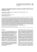 Image document