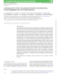 Image document