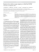 Image document