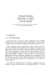 Image document