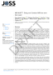 Image document