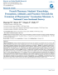 Image document