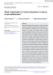 Image document