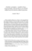 Image document