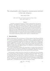 Vignette du fichier