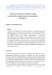 Image document