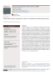 Image document