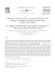 Image document