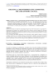 Image document
