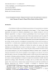 Image document
