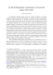 Image document