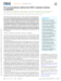 Image document
