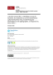 Image document