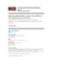 Image document