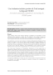 Image document