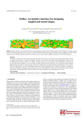 Vignette du fichier