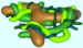 thumbnail_driller.jpg