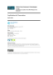 Image document