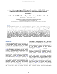 Vignette du fichier