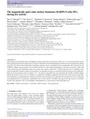 Vignette du fichier