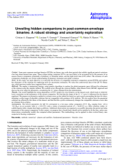 Vignette du fichier