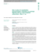 Image document