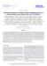 Image document