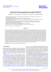 Vignette du fichier