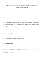 Vignette du fichier