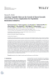 Image document
