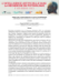 Image document