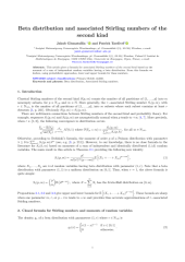 Vignette du fichier