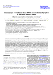 Vignette du fichier