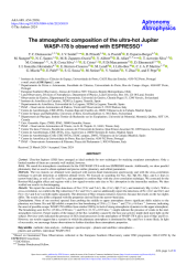 Vignette du fichier