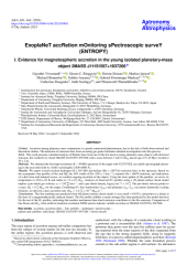 Vignette du fichier