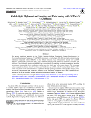 Vignette du fichier