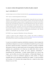 Vignette du fichier