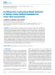Image document