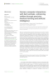 Image document
