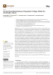 Image document