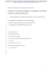 Image document