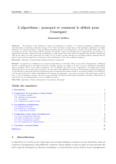 Vignette du fichier