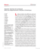 Image document