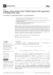 Image document