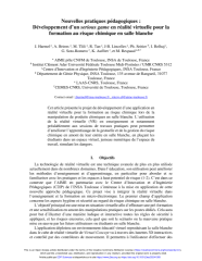 Vignette du fichier