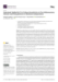 Image document