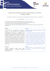 Vignette du fichier