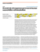 Image document