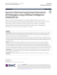 Image document