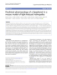 Image document